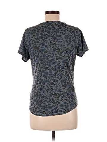 Old Navy Short Sleeve T-Shirt (view 2)