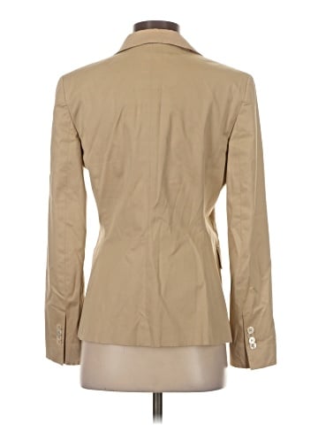 Brooks Brothers Blazer (view 2)