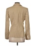 Brooks Brothers Tan Blazer Size 4 - photo 2