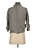 Assorted Brands Gray Jacket Size S - photo 2