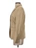 Brooks Brothers Tan Blazer Size 4 - photo 5