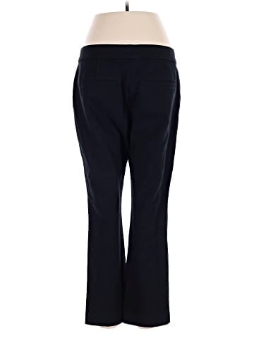 Ann Taylor Casual Pants (view 2)
