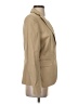 Brooks Brothers Tan Blazer Size 4 - photo 4