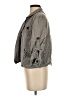 Assorted Brands Gray Jacket Size S - photo 5