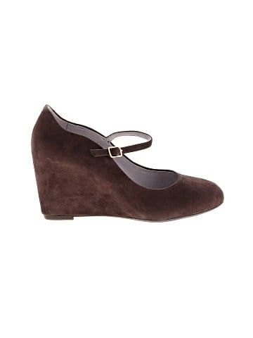 Johnston & Murphy Wedges (view 1)