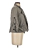 Assorted Brands Gray Jacket Size S - photo 4