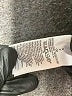 Gap Black Casual Pants Size S - photo 8