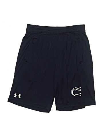 Under Armour Athletic Shorts (view 1)