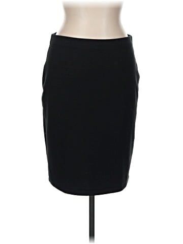 Gap Outlet Casual Skirt (view 1)