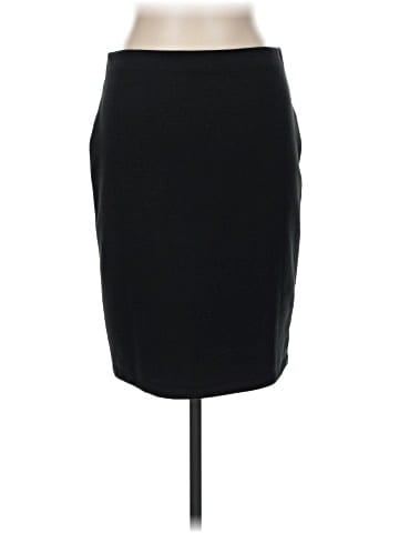 Gap Outlet Casual Skirt (view 2)