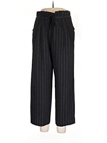 DKNY Dress Pants (view 1)