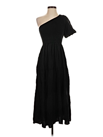 Zesica Casual Dress (view 1)
