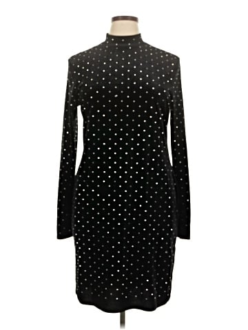 H&M Cocktail Dress (view 1)