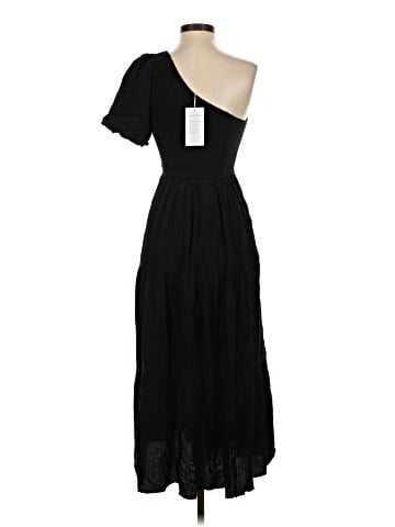 Zesica Casual Dress (view 2)