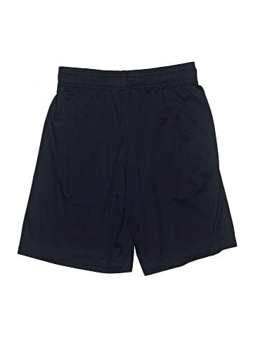 Under Armour Athletic Shorts (view 2)