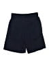 Under Armour Blue Athletic Shorts Size L (youth) - photo 2