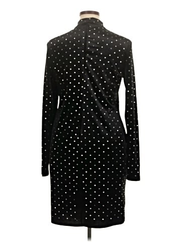 H&M Cocktail Dress (view 2)