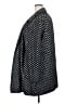 Liverpool Los Angeles Chevron-herringbone Black Blazer Size XL - photo 5