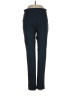 Calvin Klein Polka Dots Blue Dress Pants Size S - photo 1