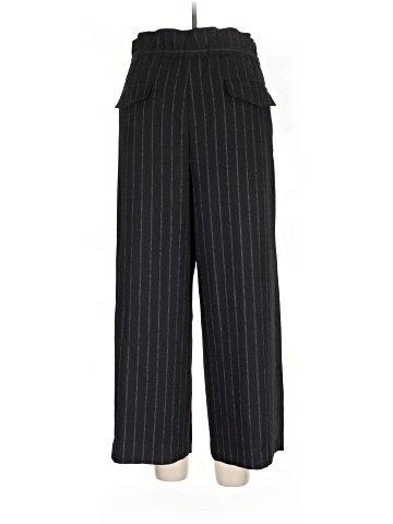 DKNY Dress Pants (view 2)