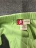 JM Collection Green Casual Pants Size 14 - photo 7