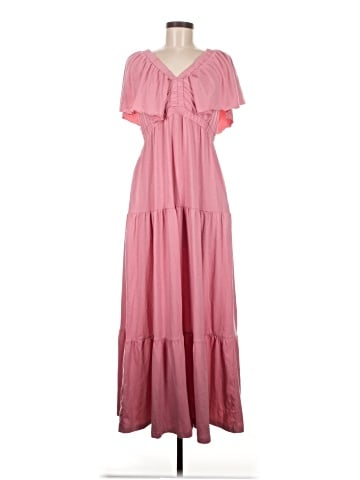 Unbranded Casual Dress (view 1)