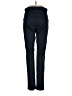 Calvin Klein Polka Dots Blue Dress Pants Size S - photo 2