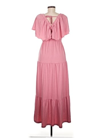 Unbranded Casual Dress (view 2)