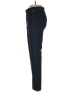 Calvin Klein Polka Dots Blue Dress Pants Size S - photo 5