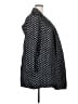 Liverpool Los Angeles Chevron-herringbone Black Blazer Size XL - photo 4
