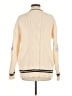 Unbranded Ivory Cardigan Size M - photo 2