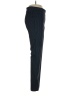 Calvin Klein Polka Dots Blue Dress Pants Size S - photo 4
