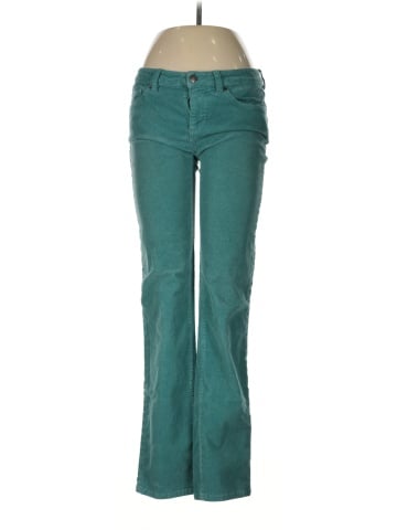 Patagonia Casual Pants (view 1)