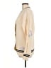 Unbranded Ivory Cardigan Size M - photo 5