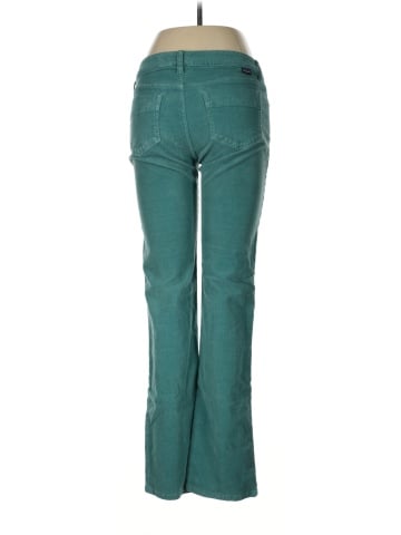 Patagonia Casual Pants (view 2)