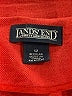 Lands' End Red Blazer Size 12 - photo 6