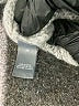 Aerie Gray Turtleneck Sweater Size S - photo 8