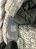 Aerie Gray Turtleneck Sweater Size S - photo 9