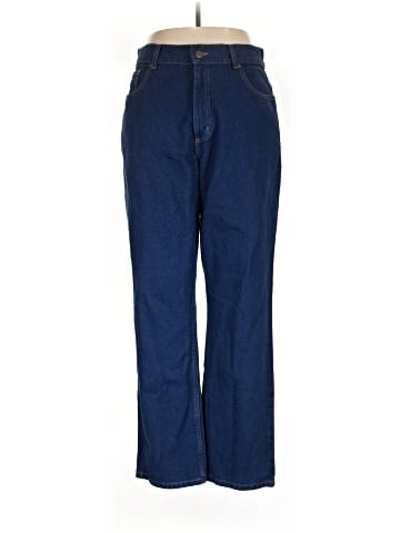 L.L.Bean Jeans (view 1)