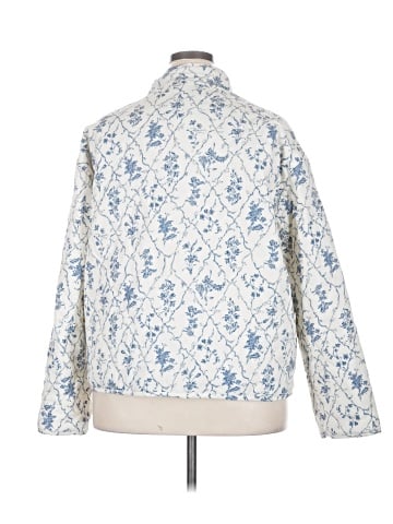 Polagram Snow Jacket (view 2)
