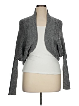 Club Monaco Shrug