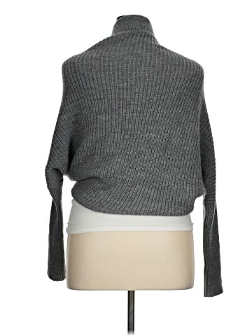 Club Monaco Shrug (view 2)