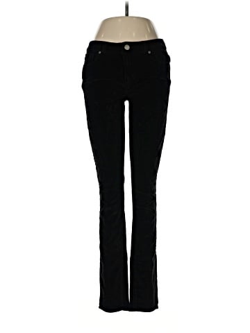Paige Casual Pants (view 1)