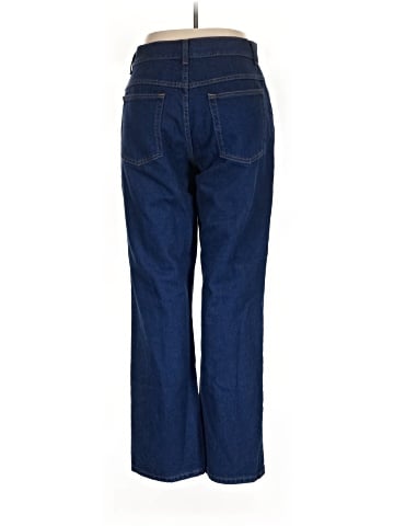 L.L.Bean Jeans (view 2)