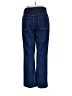 L.L.Bean 100% Cotton Blue Jeans Size 14R - photo 2
