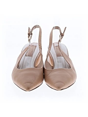 Franco Sarto Heels (view 2)
