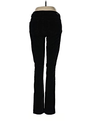 Paige Casual Pants (view 2)