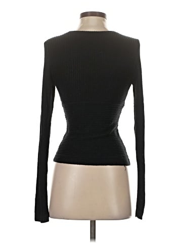 Intimately by Free People Cardigan (view 2)