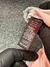Betabrand Solid Silver Casual Pants Size XL - photo 8