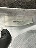 Assorted Brands Gray Sweatshirt Size M - photo 7